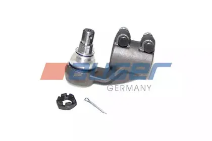 auger-10006