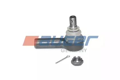 10007 AUGER Наконечник поперечной рулевой тяги