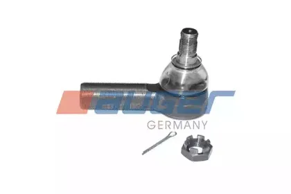 10008 AUGER Наконечник поперечной рулевой тяги