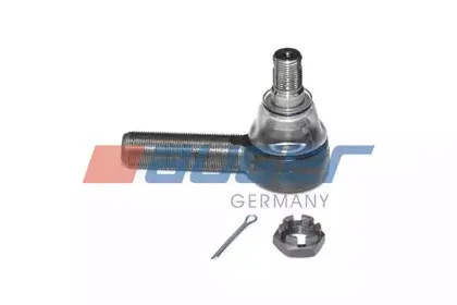 10019 AUGER