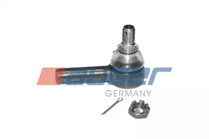 10020 AUGER Наконечник поперечной рулевой тяги