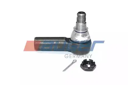 auger-10021