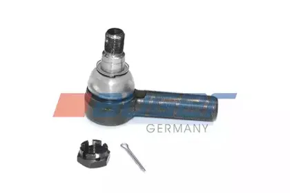 auger-10023