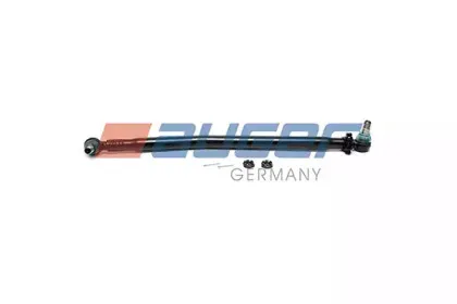 10026 AUGER