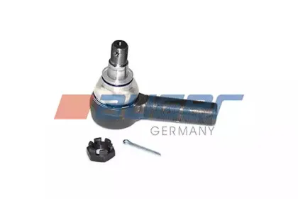 10030 AUGER Наконечник поперечной рулевой тяги