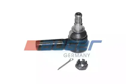 10035 AUGER Наконечник поперечной рулевой тяги