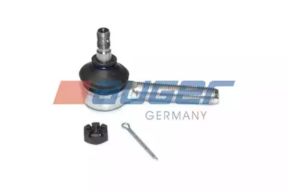 10037 AUGER Наконечник поперечной рулевой тяги