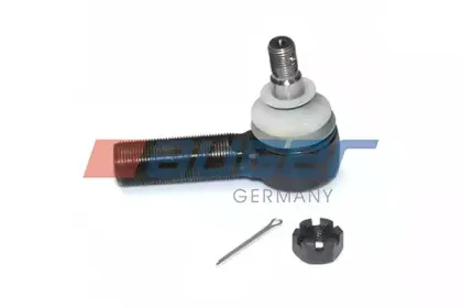 10050 AUGER Наконечник поперечной рулевой тяги