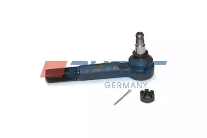 auger-10058