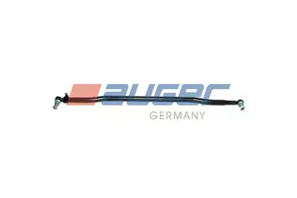 10064 AUGER Поперечная рулевая тяга