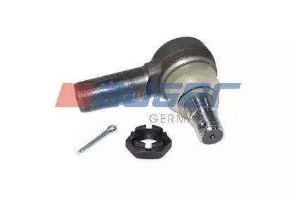 auger-10065