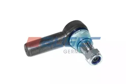 10072 AUGER Наконечник поперечной рулевой тяги