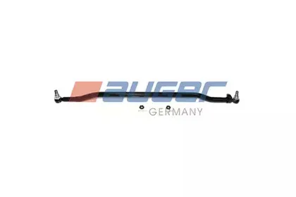 auger-10073