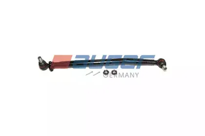10081 AUGER Продольная рулевая тяга