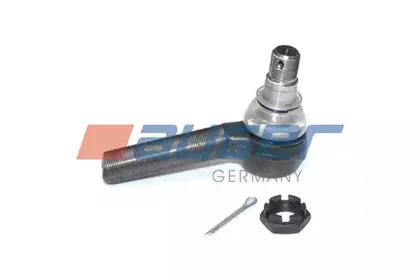 10096 AUGER Наконечник поперечной рулевой тяги