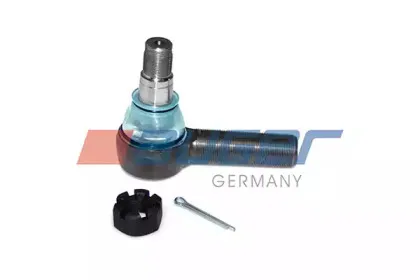 10097 AUGER Наконечник поперечной рулевой тяги