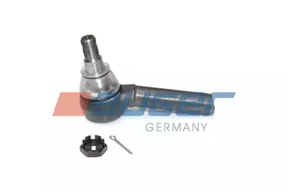 10110 AUGER Наконечник поперечной рулевой тяги