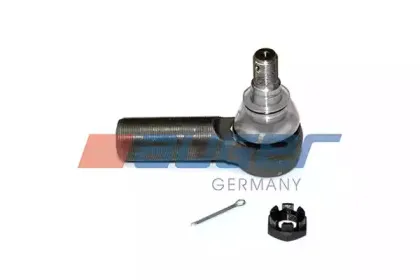 10111 AUGER Наконечник поперечной рулевой тяги