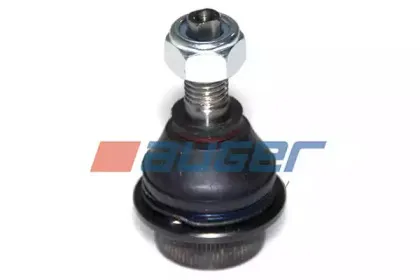 10112 AUGER Подшипник, рычаг выключения сцепления