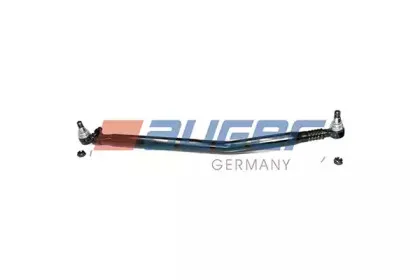 auger-10115