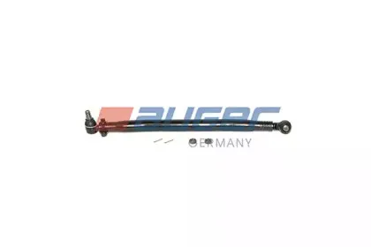 10118 AUGER Продольная рулевая тяга