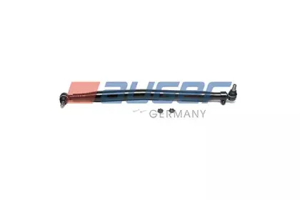 10123 AUGER Продольная рулевая тяга