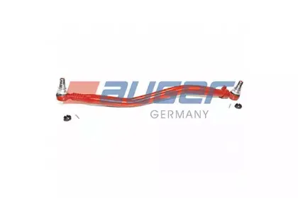 10131 AUGER Продольная рулевая тяга