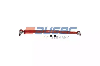 auger-10133