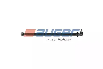 auger-10135