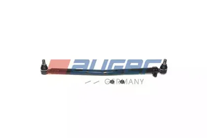 auger-10136