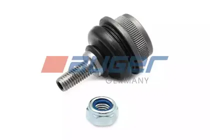 10152 AUGER Шаровая головка, система тяг и рычагов