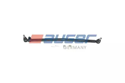 auger-10154