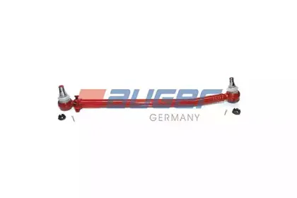 10156 AUGER Продольная рулевая тяга