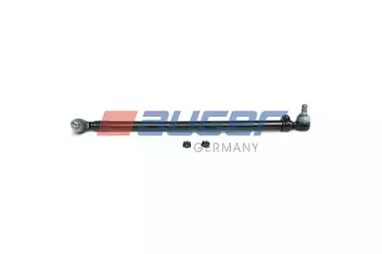 10157 AUGER Продольная рулевая тяга