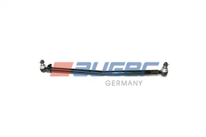 auger-10159
