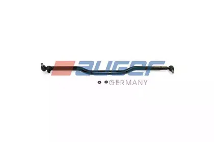 10162 AUGER