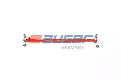 auger-10163