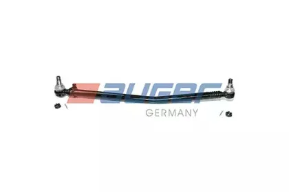auger-10164