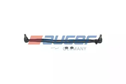 auger-10166