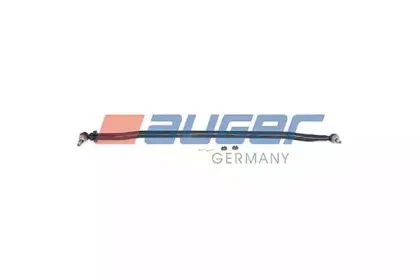 10171 AUGER Поперечная рулевая тяга