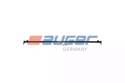 auger-10172