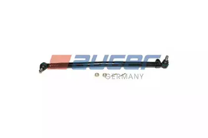 auger-10173
