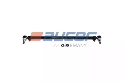 auger-10187