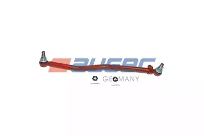 10197 AUGER Продольная рулевая тяга