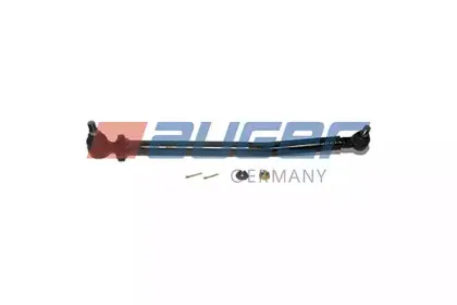 auger-10198