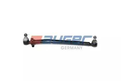 auger-10199