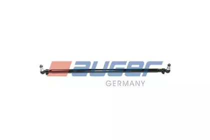 auger-10203