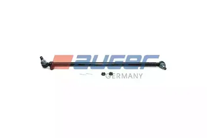 auger-10207