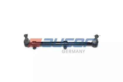 auger-10209