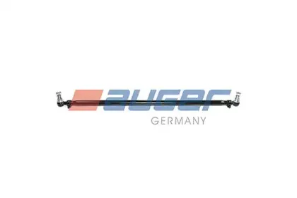 auger-10211